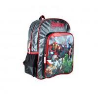 /album/mochilas/mochila-adaptable-para-carro-avengers-in-action-jpg/